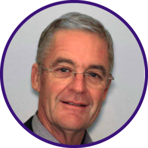 Dr Graeme Milicich - BDS