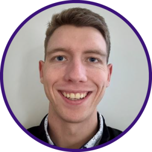 Dr Sean Phillips - Dentist